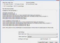original_9f2ea856-f066-420f-8f1e-ed18d140f576_Screenshot3 original_9f2ea856-f066-420f-8f1e-ed18d140f576_Screenshot3