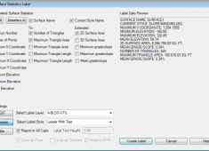 original_a7b8cc1a-5eb5-485a-bd62-edd7d40f2a0e_Screenshot2 original_a7b8cc1a-5eb5-485a-bd62-edd7d40f2a0e_Screenshot2