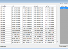 original_a87e1aa6-c3e7-4db9-af33-f11c371a0ce5_Screenshot6 original_a87e1aa6-c3e7-4db9-af33-f11c371a0ce5_Screenshot6