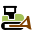 Lot Grading Tools