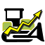 MainIcon_64