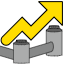 AppLogo_64x64