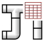 AppLogoPNQL_256x256
