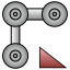 AppLogoSAPN_256x256