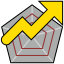 AppLogo_256x256