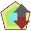 AppLogo_IESA_256x256
