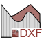 ExportProfileViewDxf_64x64